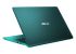 Asus VivoBook S14 S430UN-EB181T 2